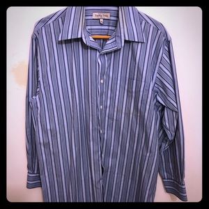 Men’s large 16 32/33